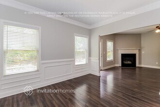368 Sweet Ashley Way in Loganville, GA - Foto de edificio - Building Photo