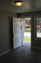 1317 S 29th St in Kansas City, KS - Building Photo - Building Photo