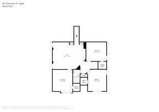 3016 Stonecrop Trail in Argyle, TX - Building Photo - Building Photo