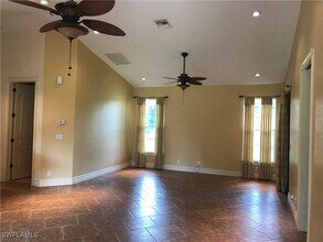 4125 13th Ave SW in Naples, FL - Building Photo - Building Photo
