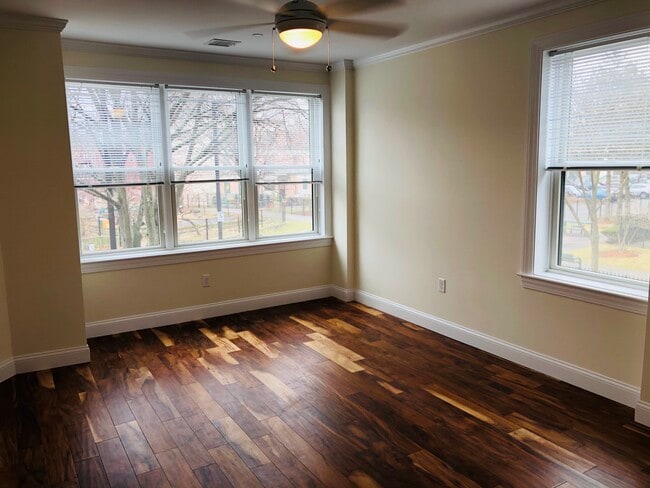 1008 Tremont St in Boston, MA - Building Photo - Building Photo