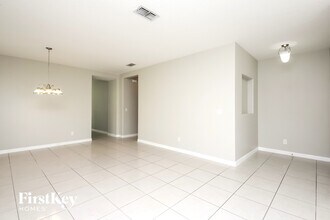 3740 Briarwood Estates Cir in St. Cloud, FL - Building Photo - Building Photo