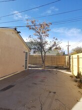 1815 E 8th St in Pueblo, CO - Building Photo - Building Photo
