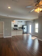 7481 Harvest Village Ct in Navarre, FL - Building Photo - Building Photo