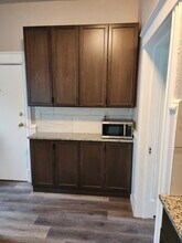 2717 Aldrich Ave N, Unit 1 in Minneapolis, MN - Building Photo - Building Photo