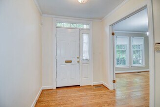 809 Colonial Ave in Norfolk, VA - Building Photo - Building Photo