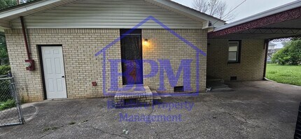 4158 Boyd Dr in Nashville, TN - Building Photo - Building Photo