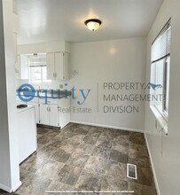 549 Stringham Ave in Salt Lake City, UT - Building Photo - Building Photo