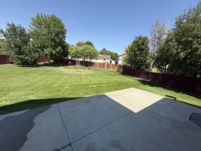 305 E 41st Ct in Loveland, CO - Building Photo - Building Photo