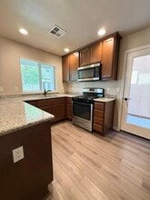 1172 Velarde Cir in San Miguel, CA - Building Photo - Building Photo