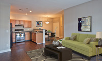 The Overlook At Golden Hills Apartment Homes photo'