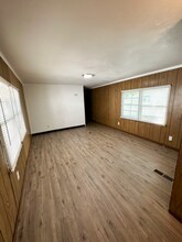 2006 10th Ave N in Billings, MT - Building Photo - Building Photo