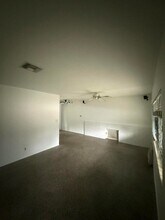 601 NW 2nd Ave in Boca Raton, FL - Building Photo - Building Photo