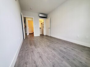 62 69th St, Unit 409 in Guttenberg, NJ - Building Photo - Building Photo