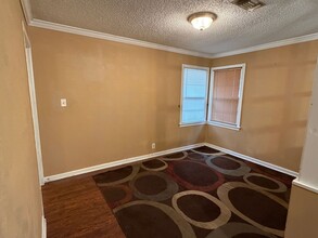 2104 Corbitt St in Shreveport, LA - Building Photo - Building Photo