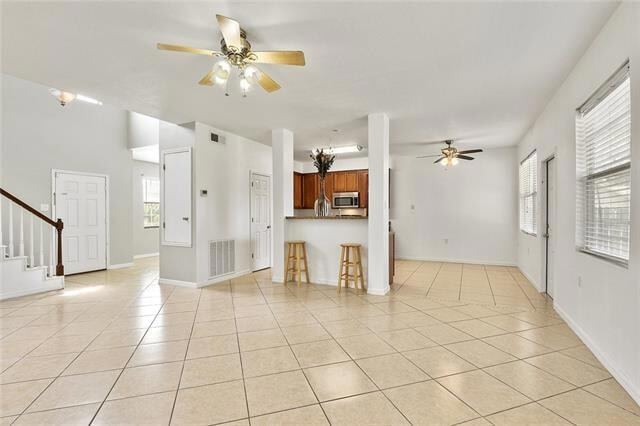 2001 Dylan Dr in Slidell, LA - Building Photo - Building Photo