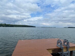 6776 Ann Lee Dr in North Rose, NY - Building Photo - Building Photo