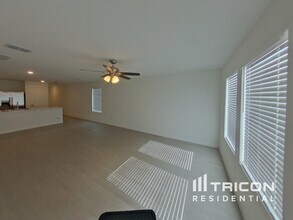 811 Ponderosa Ln in Princeton, TX - Building Photo - Building Photo