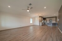 3807 Austins Pass in Katy, TX - Building Photo - Building Photo