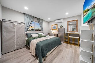 9827 San Diego St, Unit SI ID1465002P in Spring Valley, CA - Building Photo - Building Photo