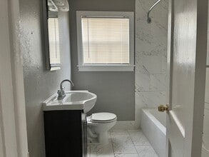 3813 Wentworth St in Houston, TX - Building Photo - Building Photo