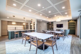 Harken in St. Paul, MN - Building Photo - Interior Photo