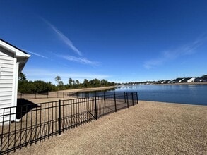 748 Isle Verde Dr in Myrtle Beach, SC - Building Photo - Building Photo