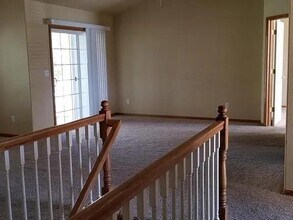 1509 Chickadee St in Loveland, CO - Building Photo - Building Photo