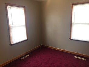 516 N Broadwell Ave in Grand Island, NE - Building Photo - Building Photo