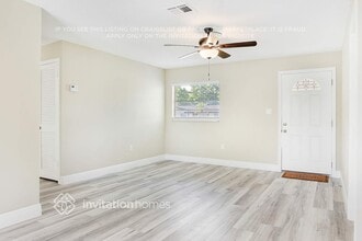 3213 Sutton Dr in Orlando, FL - Building Photo - Building Photo