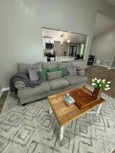 862 Carrier Dr in Strasburg, VA - Building Photo - Building Photo