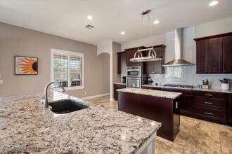 32505 N 41st Way in Cave Creek, AZ - Building Photo - Building Photo