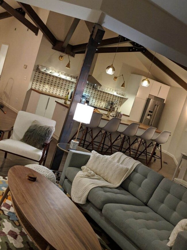 32 Mountain Breeze Trail in Asheville, NC - Building Photo - Building Photo