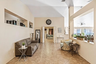 41250 Doak St in Indio, CA - Building Photo - Building Photo