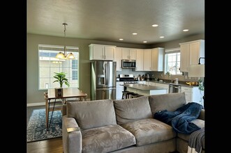 932 W 2840 N in Lehi, UT - Building Photo - Building Photo