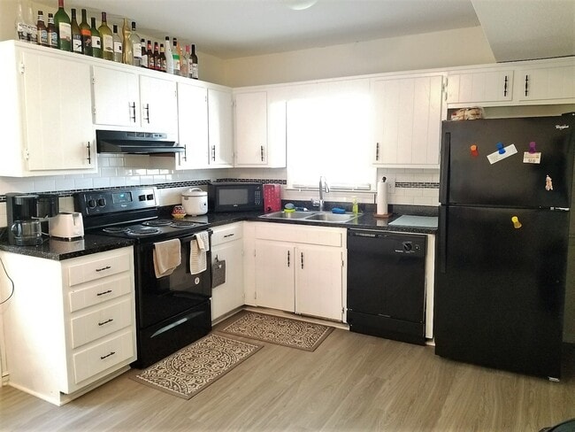 1228 Gorman St in Raleigh, NC - Building Photo - Building Photo