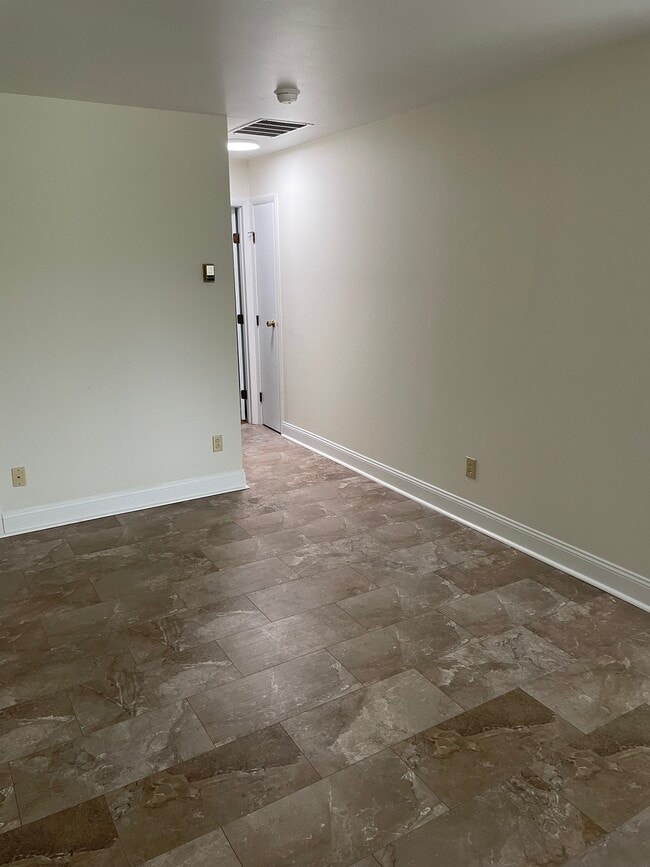 4707 Croftshire Dr, Unit 4707 in Dayton, OH - Foto de edificio - Building Photo