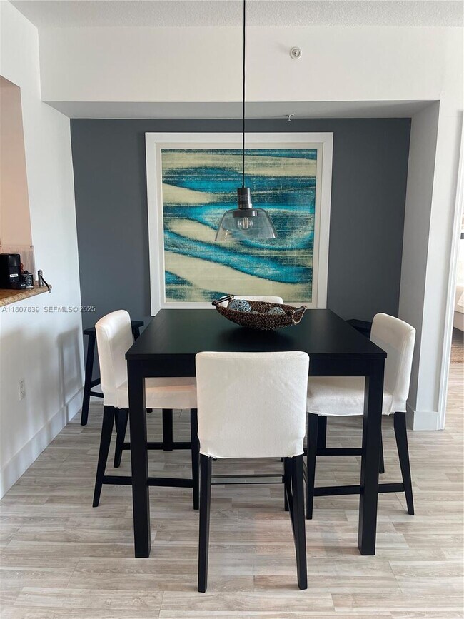 property at 1755 E Hallandale Beach Blvd