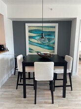 1755 E Hallandale Beach Blvd in Hallandale Beach, FL - Building Photo - Building Photo