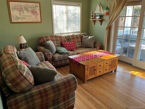 270 N Sea Dr in Southold, NY - Building Photo - Building Photo