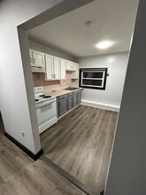 0 Beck Rd in Poughkeepsie, NY - Building Photo - Building Photo