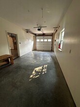 675 N 15th Ave in Bozeman, MT - Building Photo - Building Photo