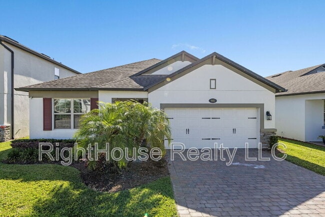 property at 985 Fallcreek Point