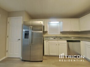 334 Majestic Run in Temple, GA - Building Photo - Building Photo