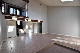 5404 Bay Lagoon Cir in Orlando, FL - Building Photo - Building Photo