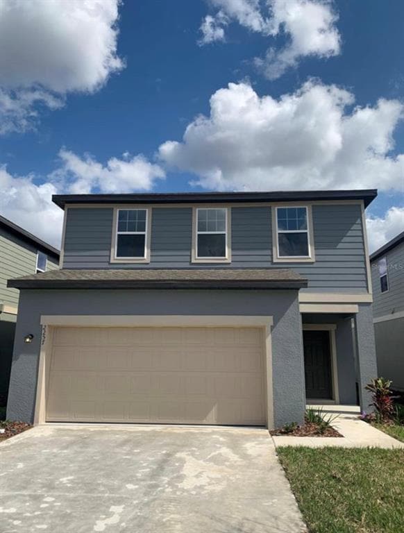 property at 2257 Litchfield Lp