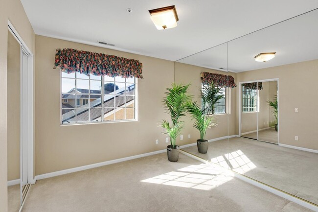 639 Mercado Ct in Milpitas, CA - Building Photo - Building Photo