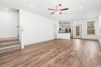 7609 Briarwood Pass in San Antonio, TX - Building Photo - Building Photo
