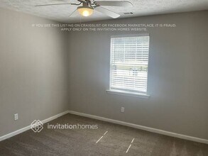 75 Falcon Ridge Dr in Covington, GA - Building Photo - Building Photo