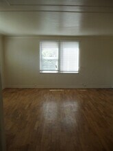 3721 N 15th St in Tacoma, WA - Building Photo - Building Photo